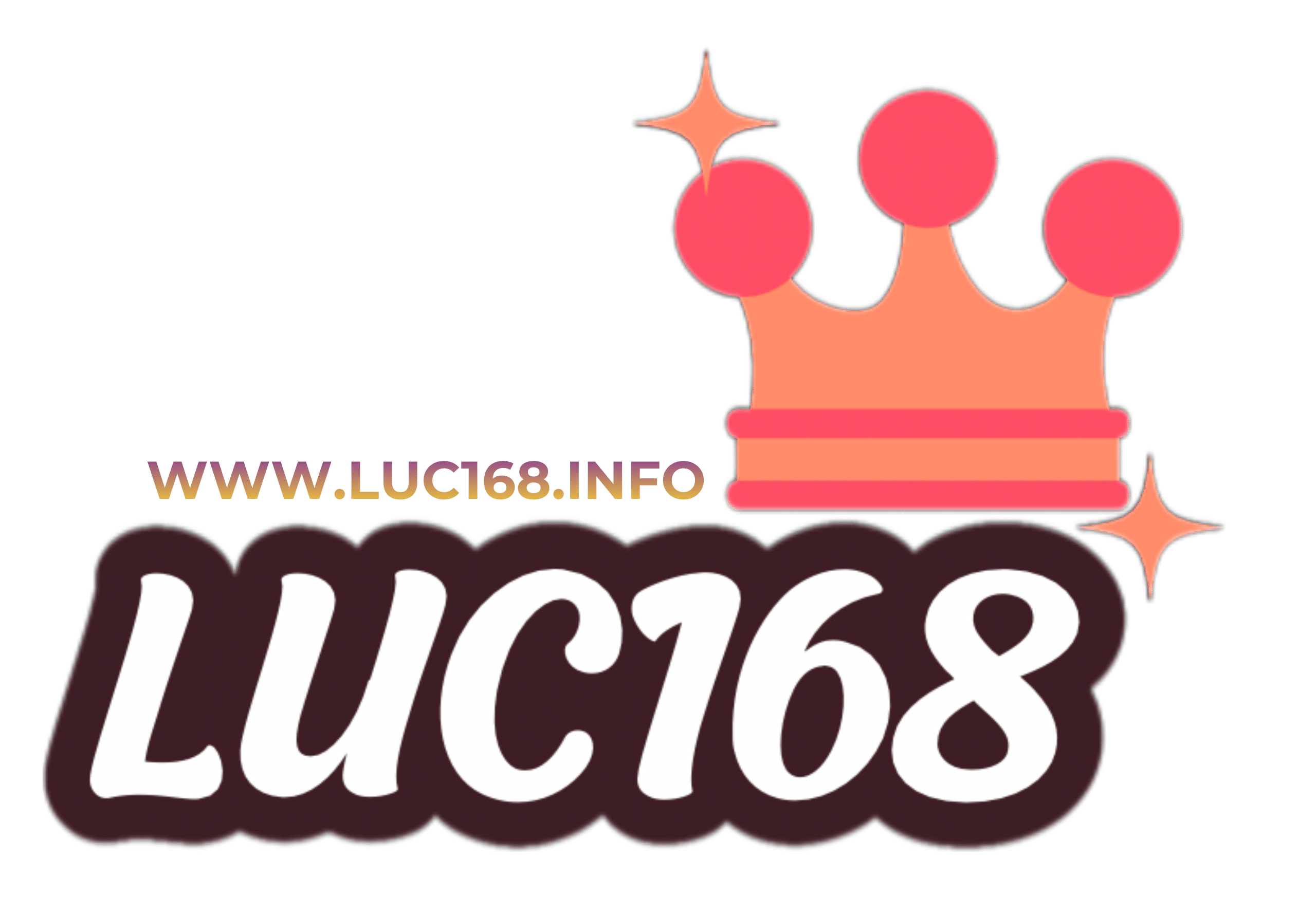 luc168-logo