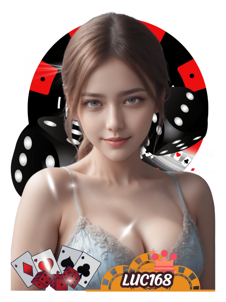 พนันกีฬา